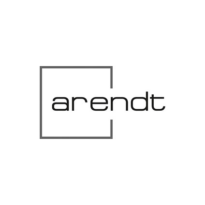 Arendt Investor Services