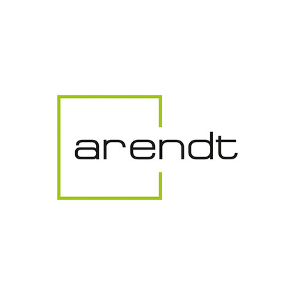 Arendt Regulatory & Consulting