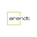 Arendt Regulatory & Consulting