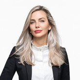 Lissie Goldbach