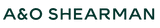 A&O Shearman