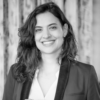 Cintia Procaci