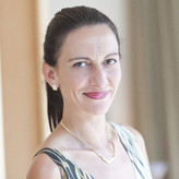 Sandra Miconi