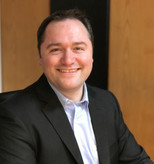 Jean-Sébastien Koch