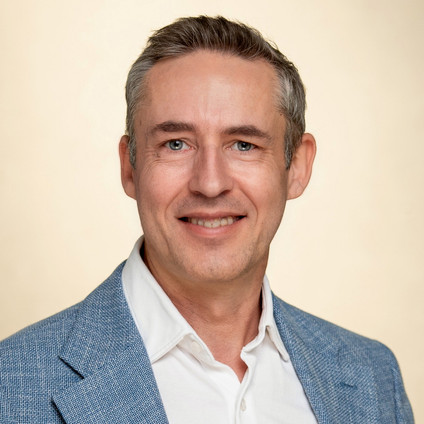 Jean-Luc Weidert
