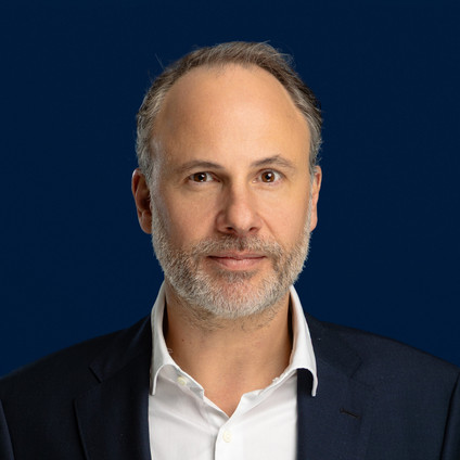 Philippe Vermast