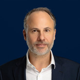 Philippe Vermast