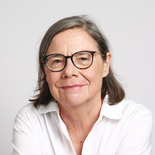 Martine Reicherts
