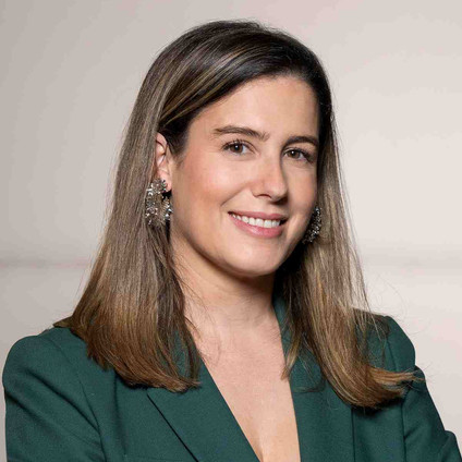 Fiona de Watazzi