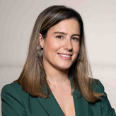 Fiona de Watazzi