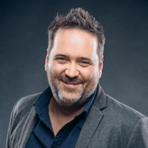 Sébastien Leroy