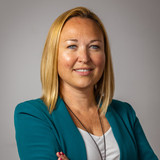 Kristel Wiliquet