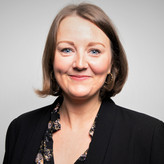 Pauline Montpellier
