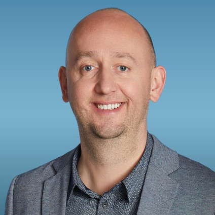 Cédric Jacques