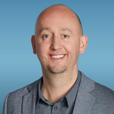 Cédric Jacques