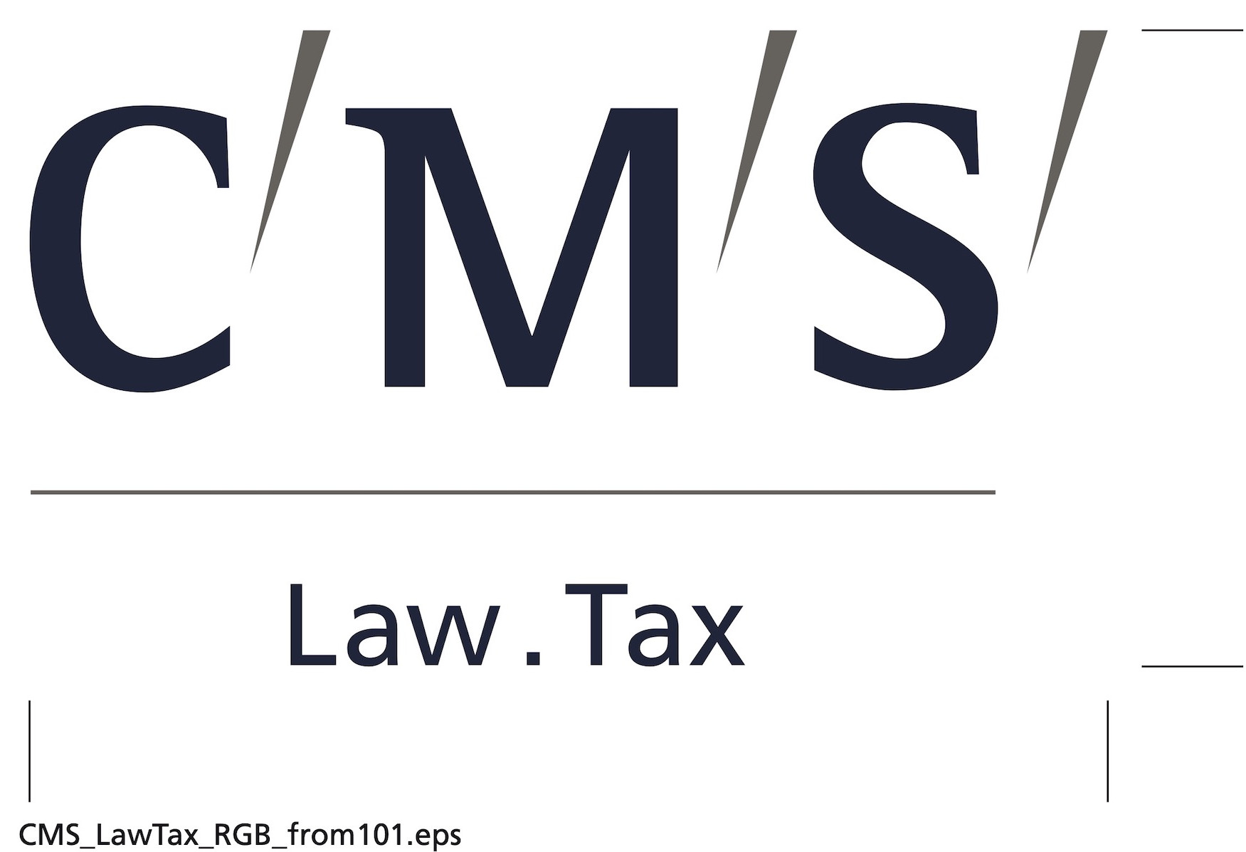 CMS Luxembourg | Paperjam Business Guide