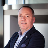 Stéphane Köhler