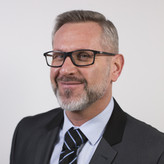 Eric Onyszczuk