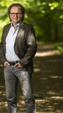 Marco Morgante