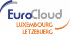 EuroCloud Luxembourg - 2011, 2012, 2014, 2015, 2016 & 2018