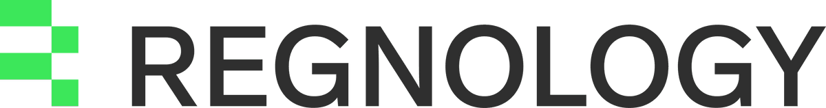 Regnology