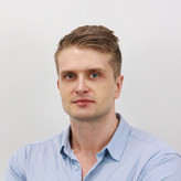 Nicola Trabace