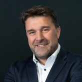 Marc Devillet