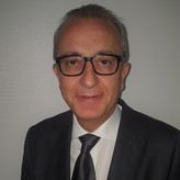 Fabio Morvilli