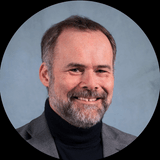 Patrick Michaely