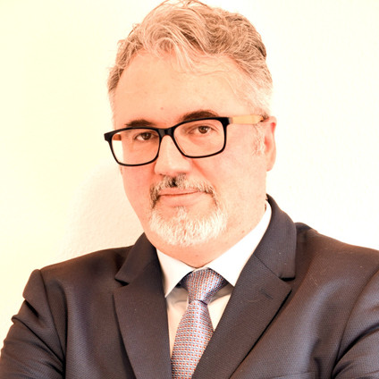 Erwin Sotiri