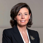 Florence Stainier