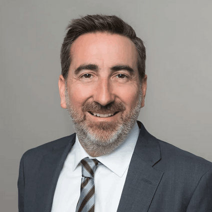 Bertrand Géradin