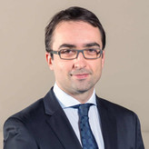 Marc Mouton