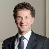 Philippe Dupont