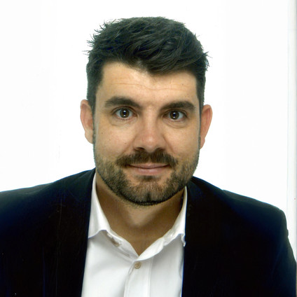 Sébastien Belardi