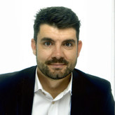Sébastien Belardi
