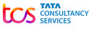 Tata Consultancy Services Luxembourg