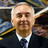 Carmine Robustelli