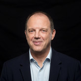 Patrick Goergen