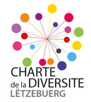 Charte de la Diversité