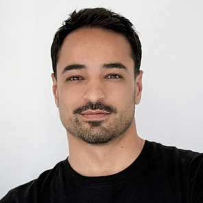 Gianni Bartolomeo