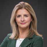 Maria Cristina Boscolo Berto