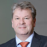 Thierry Lòpez