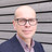 Helge Dorstewitz