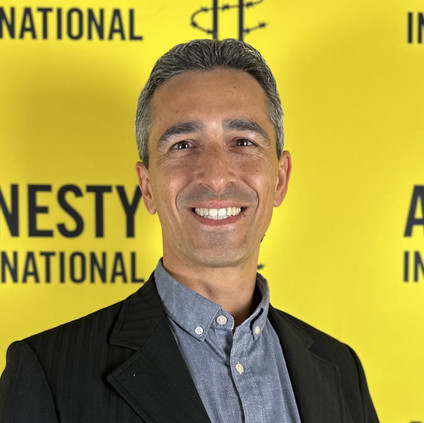 David Pereira