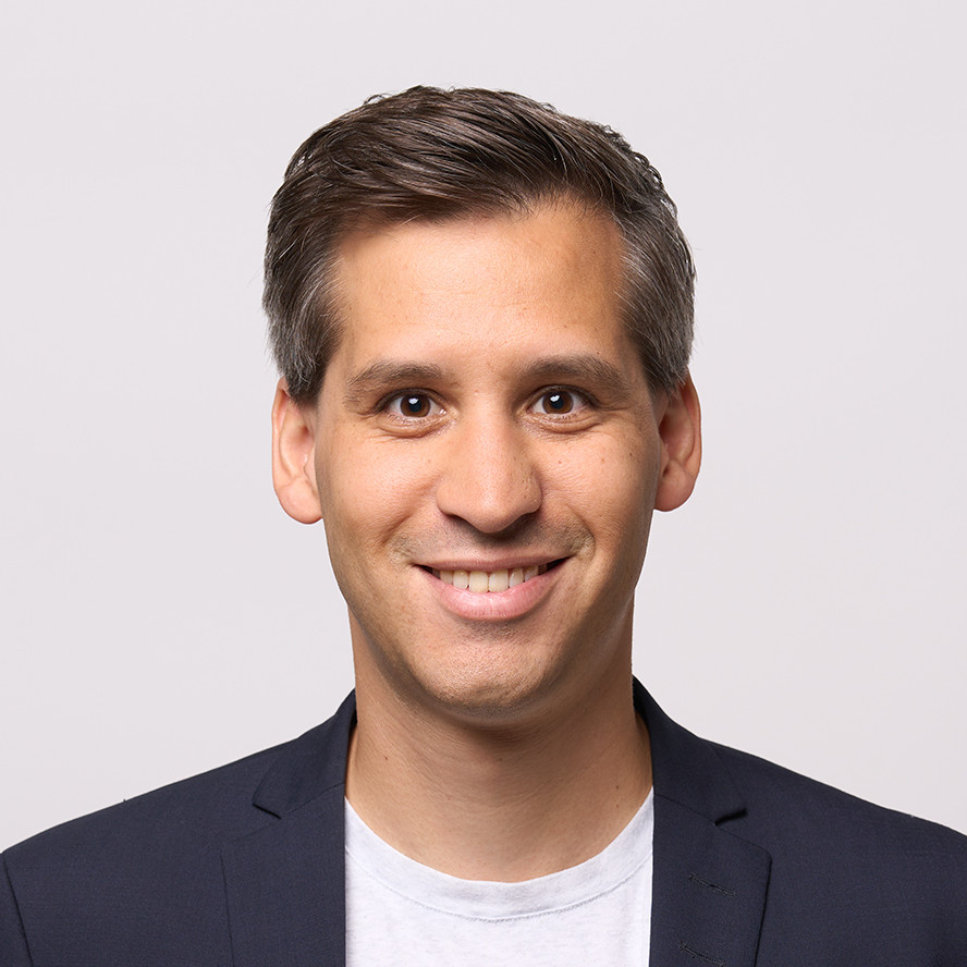 Jerry Weyer Paperjam + Delano Business Guide Paperjam + Delano