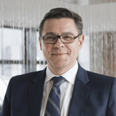 Stephen d'Errico