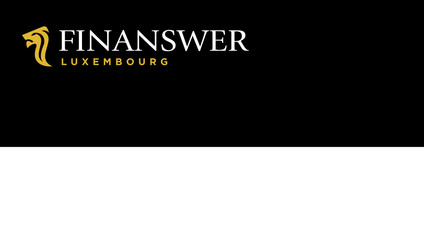 FinAnswer Luxembourg