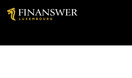 FinAnswer Luxembourg