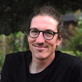 Patrick Hallé